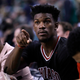 Photo credit: Charles Krupa/AP